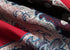 Whale Embroidered MA1 Bomber Jacket for Men – Oversized Japanese Sukajan Coat
